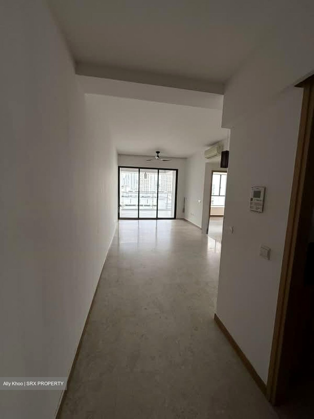Cityscape @ Farrer Park (D8), Condominium #547151001